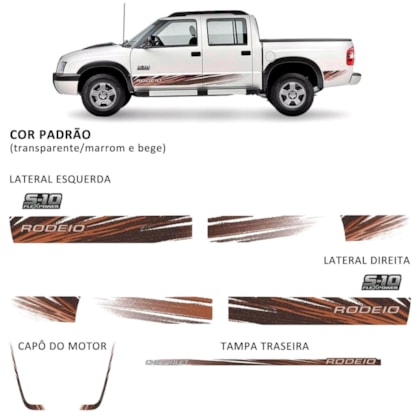 image_afd4471b-df9f-45ca-9cd2-d63e7243290f