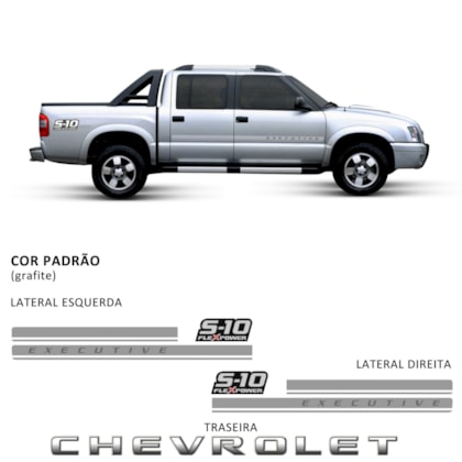 Product main image - 3baa7816-ea97-4325-9aea-7d82d179b161