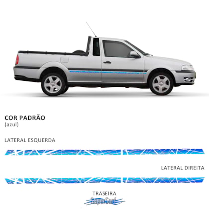 Product main image - b5ae592a-46f0-4996-b623-117b0f22663f