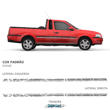Product main image - 24a5b588-2cc8-4999-9dad-941a097f8e92