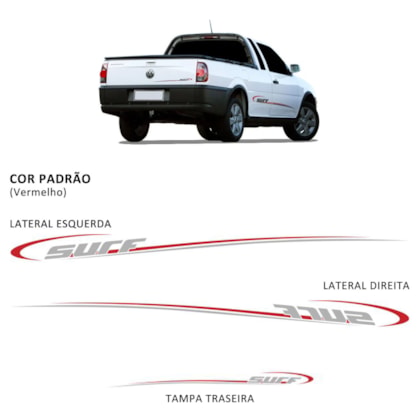 Product main image - 2a22e33c-5d0f-43a9-9592-b28d63f22700