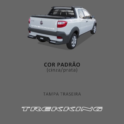 image_412c414b-9fa4-4fa8-af22-c32aad7cf80f