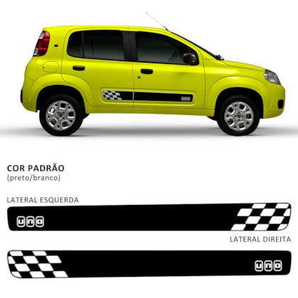 Product main image - 21d9db04-ac85-4b43-85aa-55b430c0f742