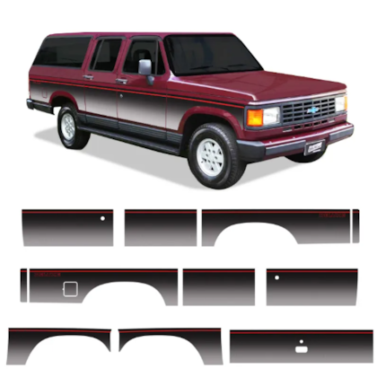 image_2e58bf66-fe38-4a0e-b805-a2fc42a9f334