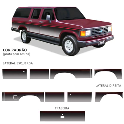 image_5c118b46-b1d2-4218-be7c-22527d023da5