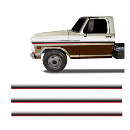 Product main image - 0a364497-aba9-43d7-8b30-89268e3edd2d