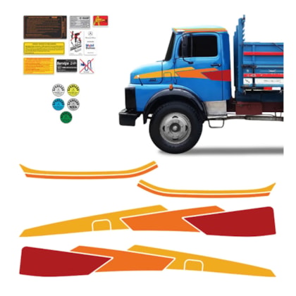 Product main image - 0aa3e519-ba1a-46cf-b1a0-4f9eb5b3569e
