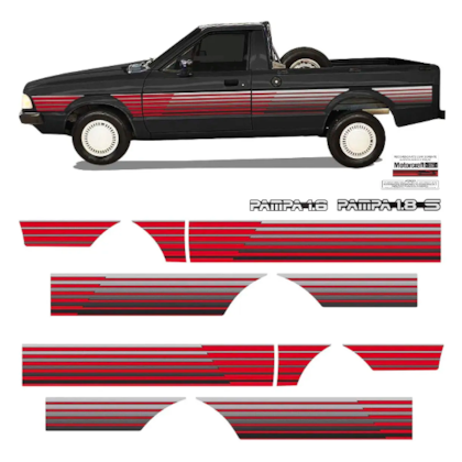 image_83b1db72-e845-4a08-8a35-c2aa35e2e81c