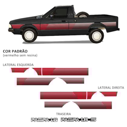 image_519234ad-902e-4503-96e4-b171f24fba3c