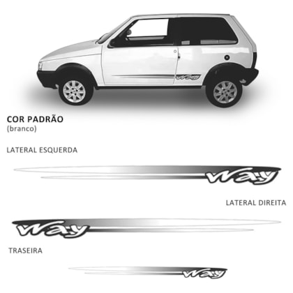 Product main image - e8ecaf61-7a9f-4e1c-971e-b4f26745cc85