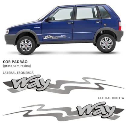 Product main image - 047c337e-52ff-43cf-b502-77d6cf11a63e