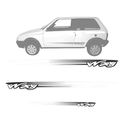 Product main image - deb2c58e-2fb5-4440-b778-9a72077ce4cb