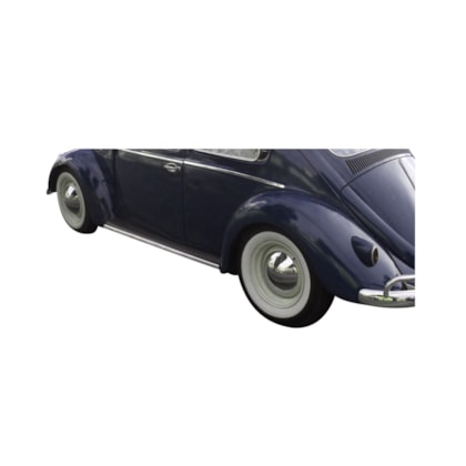 image_e4aceea6-08ac-4211-aa3d-f1e2a32d8df0