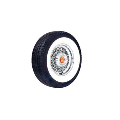 image_6d008766-68fa-46c7-bdd2-4607834f9944