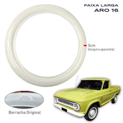 image_3a955b31-e232-47d0-910f-e19c118dd298