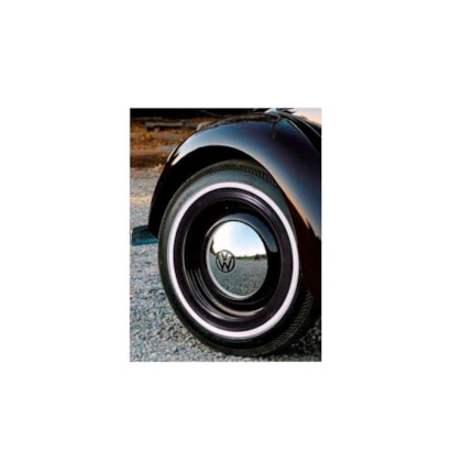 image_fd56263f-e360-457d-8f3f-8973c88ec511