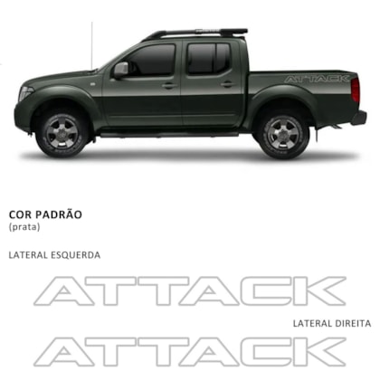 Product main image - cf421939-a781-41e4-ba39-e7d0c1163a25