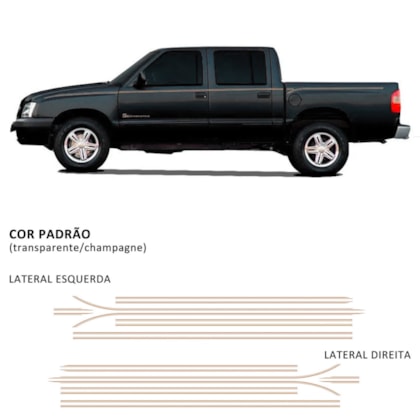 Product main image - fa483b5a-096a-4afa-a975-84720ef9f18e