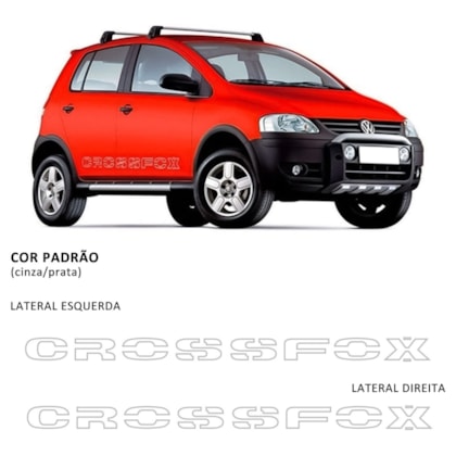 Product main image - 94a26058-1ff5-4a94-87a3-eadc2f8a045c