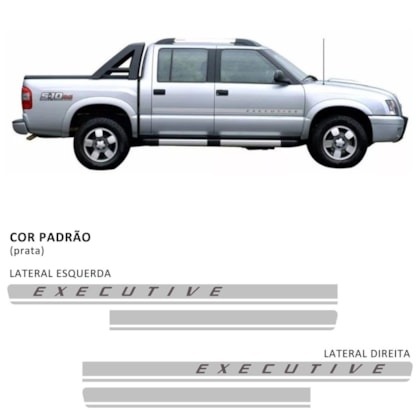 Product main image - 3debf89b-03aa-4d7a-9ee9-93c3be8136ad