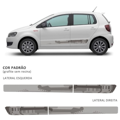 Product main image - 301ef9df-b188-4d5a-9b74-ac09ee39b998
