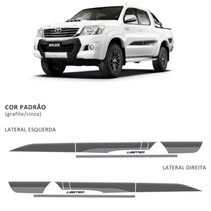 Product main image - 7aaf8698-bc1f-4cce-907e-fc0376d7c1e7