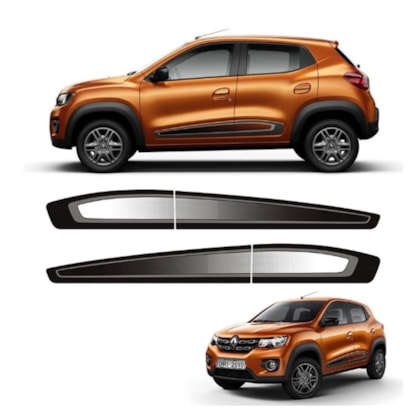 Product main image - dff2fd6f-5c8d-4c8c-8bfe-d5eaeeffce31