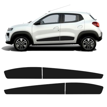 Product main image - f4db028b-6870-4103-b75c-bbfdc6add49d