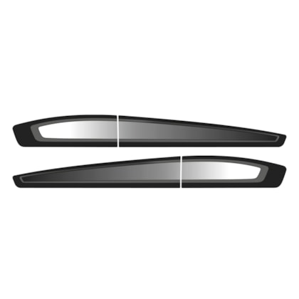 Product main image - 1a122a88-b870-40bf-aafd-c18b1a79e746