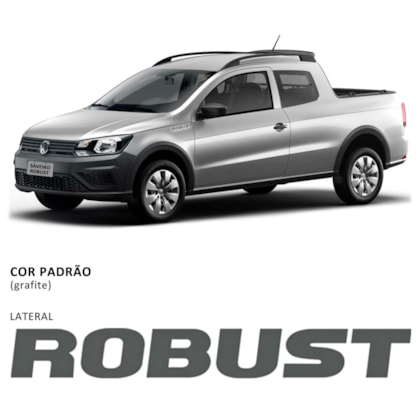 Product main image - ab1c3c3c-0d93-4777-b5c3-92250fc569fb