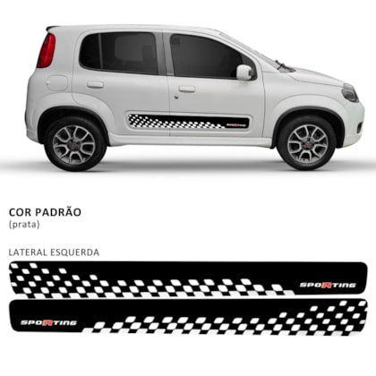 Product main image - 71944aad-4d22-48cc-a598-a2a986bef626