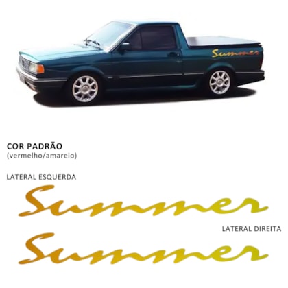 Product main image - 4cea2a31-5cac-48bb-be92-ab1dd486816f