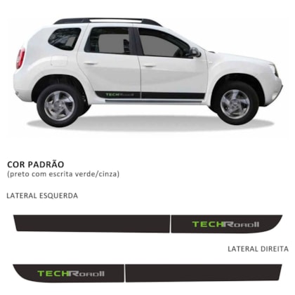 Product main image - fc1d4dbf-77e6-441e-b24e-c61bf75f4a4b