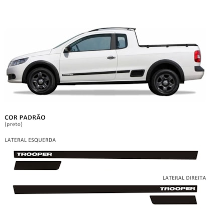 Product main image - 0ca1f8a8-4913-45f2-9c00-f96e6e91f4a5