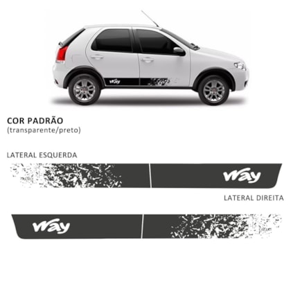 Product main image - 1694040a-60eb-45bd-ae2e-acffa2c4d081