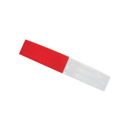 Product main image - 9d4ef589-09c8-4734-99ba-2585bf2ab6cc