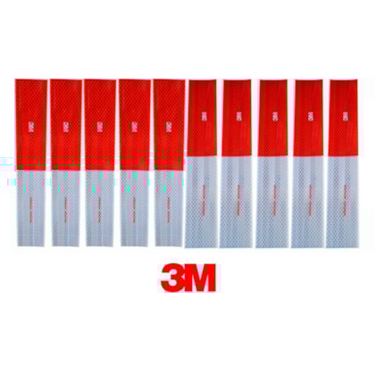 Product main image - cce47abd-01c0-4c2b-847f-95615c577d5a