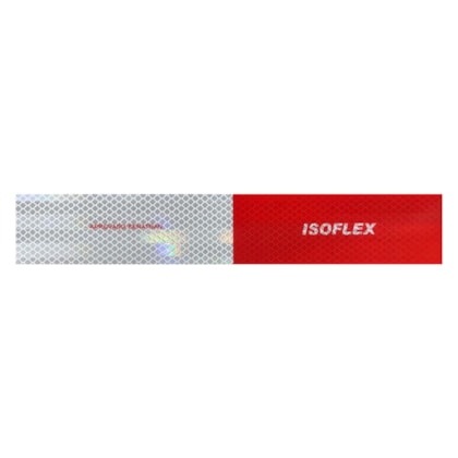 Product main image - 96ff7a74-7dba-4ac7-91c0-a2dcb6d1ee4b