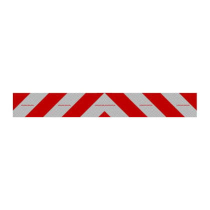 Product main image - 3ad57d04-336e-4262-b195-2bc1a33dd1c7