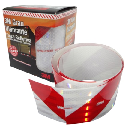 image_92fe4fa3-0109-4da5-bfc5-9e71ae85b4b4