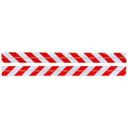 Product main image - ed3bacf1-76f6-4f3e-951b-b04e9c42737c