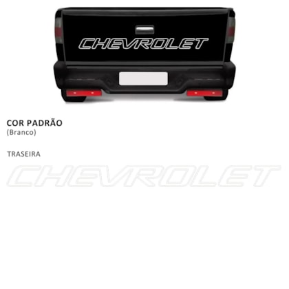 Product main image - bf7ed1c0-b694-4062-93ef-8fc9b58cb9da