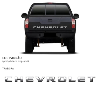 image_b9bdf108-fae2-4699-b6ab-bf12a3aad7e8