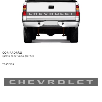 image_aae65c27-7829-4c86-84e4-5a389e105e65