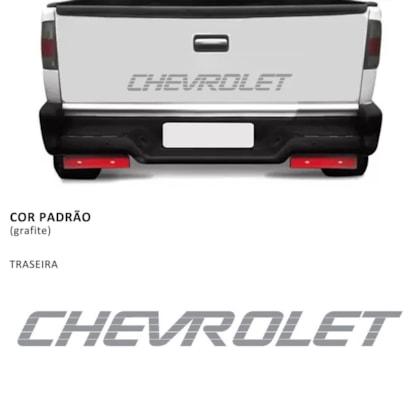 Product main image - 6719428f-438e-4d5b-bed4-debf945d1303