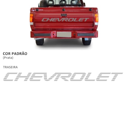 Product main image - 8944f428-6805-452e-82ec-fb825b25db52