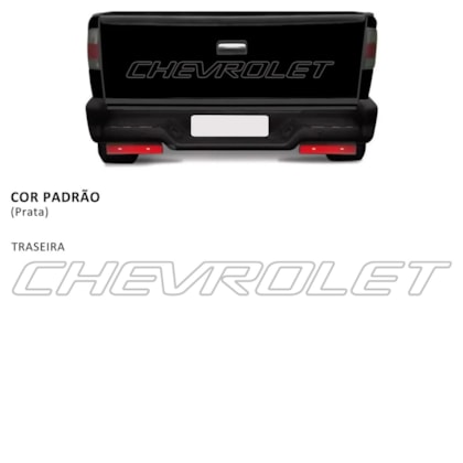 Product main image - 1d9865df-63f1-4e3f-8307-064e2ee84569