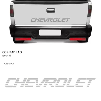 Product main image - a4172333-30dc-43c3-a28a-c3aeefd29039