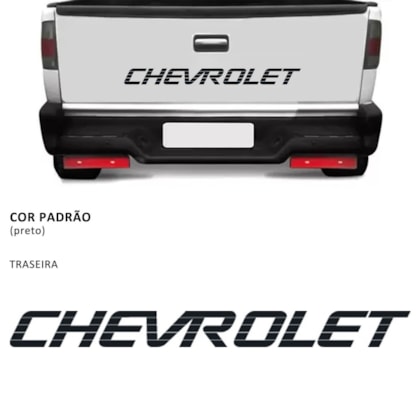 Product main image - 08ee574b-c2f4-466e-8823-280824a3a5df