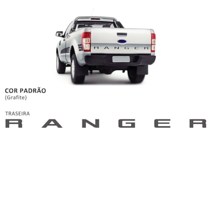 Product main image - b10d21a6-09b0-4a6d-9508-565f17d6d57a
